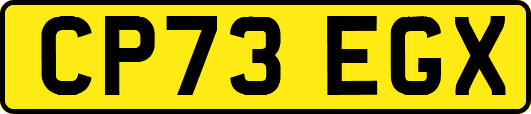 CP73EGX