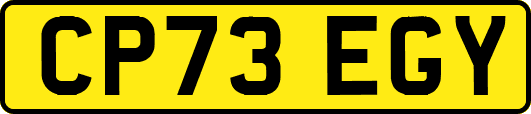 CP73EGY
