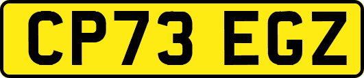 CP73EGZ