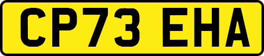 CP73EHA