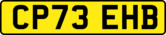CP73EHB