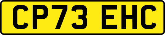 CP73EHC