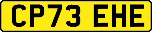 CP73EHE