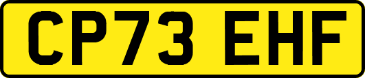 CP73EHF