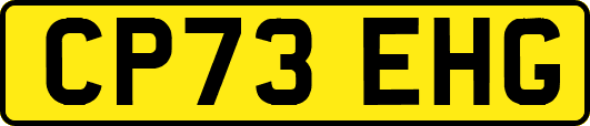 CP73EHG