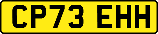 CP73EHH