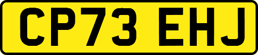 CP73EHJ
