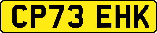 CP73EHK