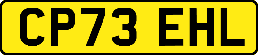 CP73EHL
