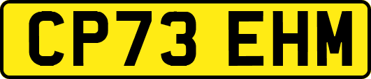 CP73EHM