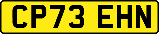CP73EHN