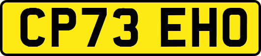 CP73EHO