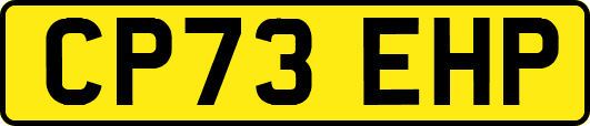CP73EHP