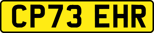 CP73EHR