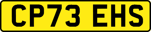 CP73EHS