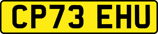 CP73EHU
