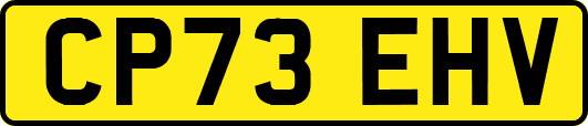 CP73EHV