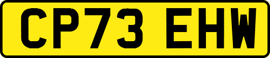 CP73EHW