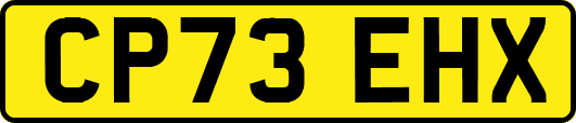 CP73EHX