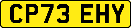CP73EHY