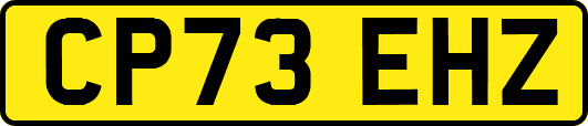 CP73EHZ