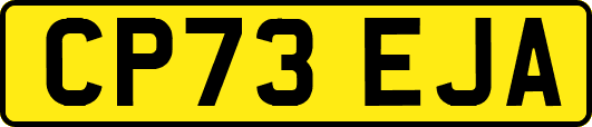 CP73EJA
