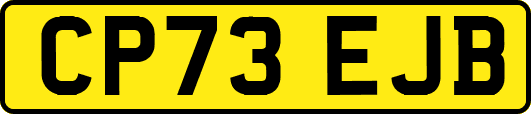 CP73EJB