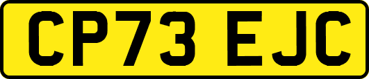 CP73EJC