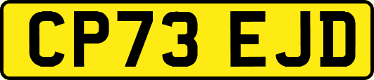 CP73EJD