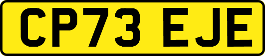 CP73EJE