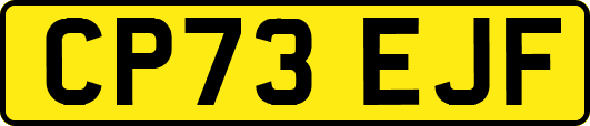 CP73EJF