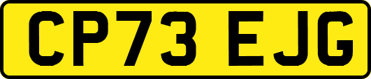 CP73EJG