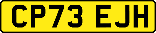 CP73EJH