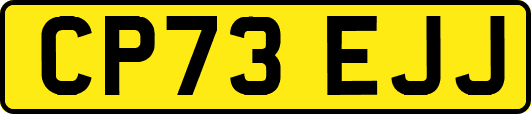 CP73EJJ