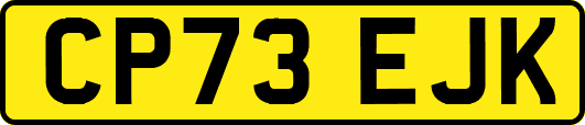 CP73EJK