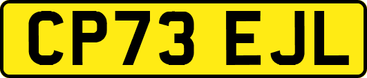 CP73EJL