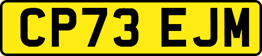CP73EJM