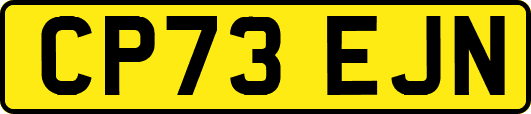 CP73EJN