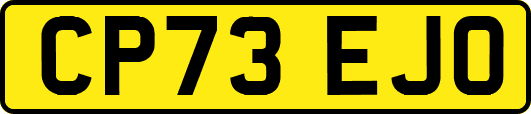 CP73EJO