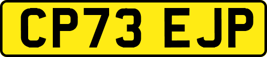 CP73EJP