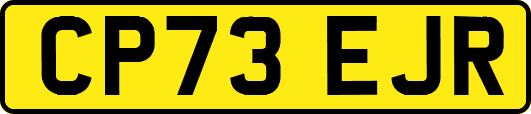 CP73EJR