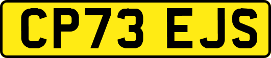 CP73EJS