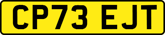 CP73EJT