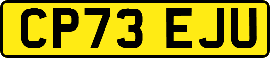 CP73EJU