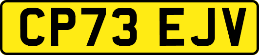 CP73EJV