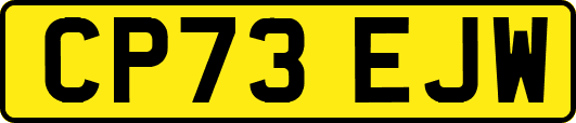 CP73EJW