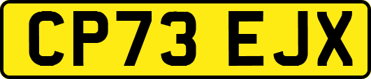 CP73EJX