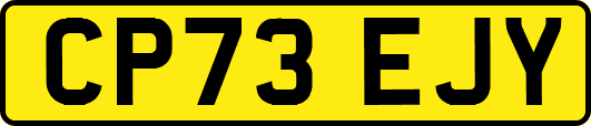 CP73EJY