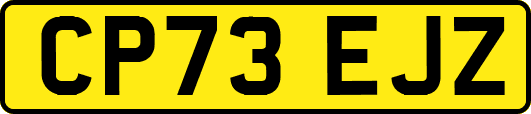 CP73EJZ