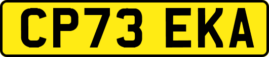 CP73EKA
